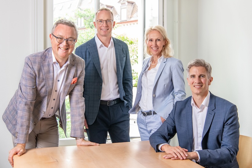 (c) Anwalt-zuerich.ch